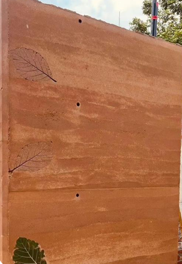 Solar Panels Experiment